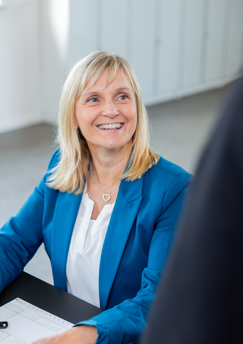 Was unsere Kunden schätzen